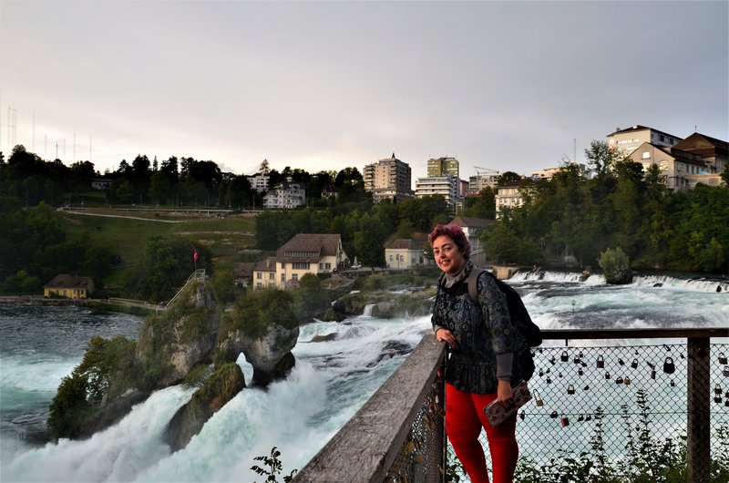 CATARATAS DEL RHIN-5-9-2019 - Suiza y sus pueblos-2019 (17)