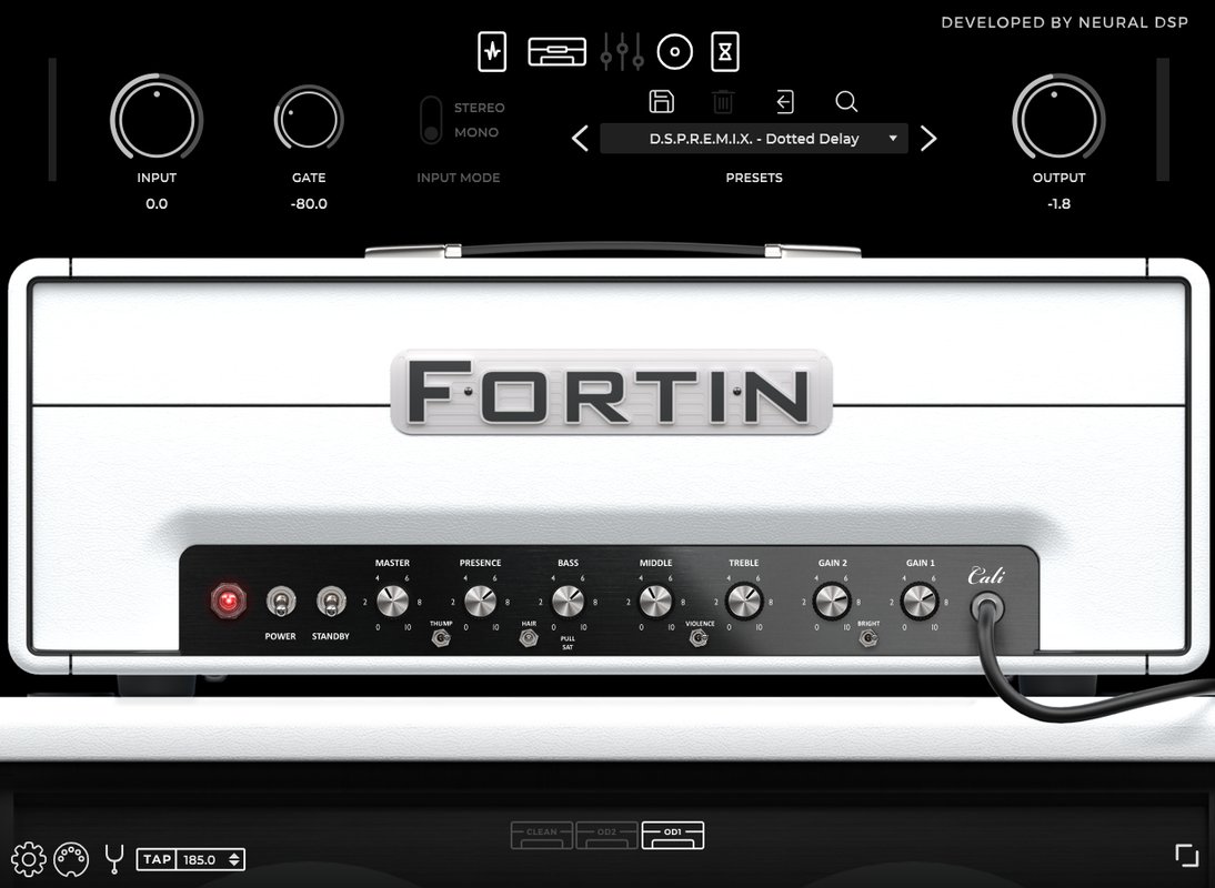 Снимок экрана 2023-10-28 в 02.16.05