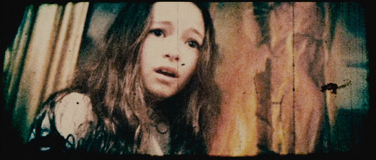 Silent Hill 2006 (1080p x265 10bit Tigole).mkv_s