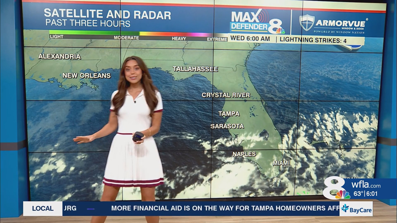 News Channel 8 Today at 6a 20251105 11001200 ts snapshot 00 02 34 807