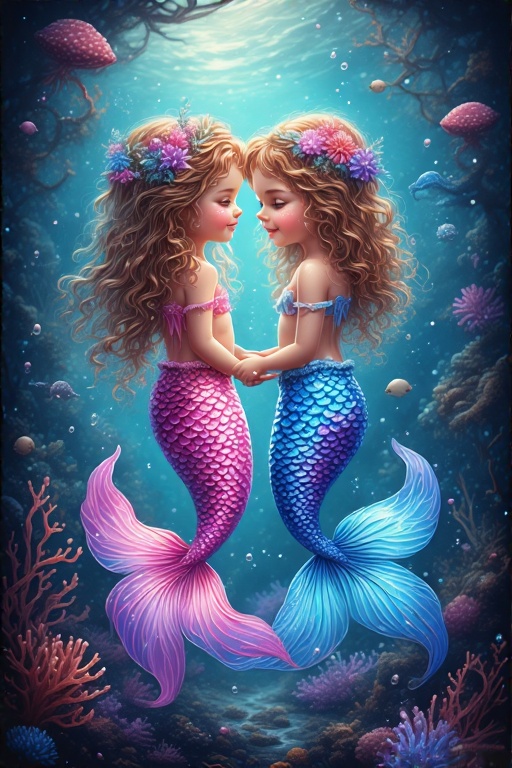 photorealistic-sweet-beautiful