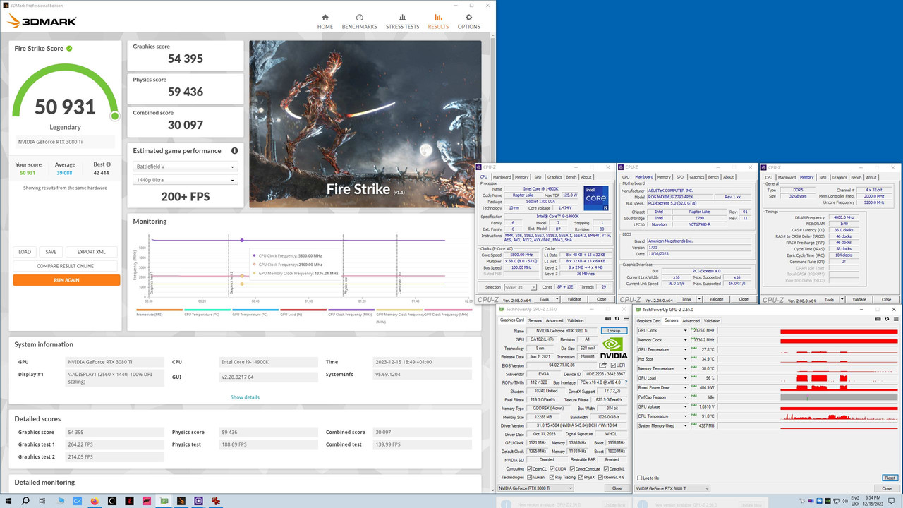 Firestrike_14900-8000C36-46-46-58-58P_46E_52R