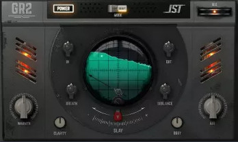 [Image: Joey-Sturgis-Tones-Gain-Reduction-2-v1-0-4.jpg]