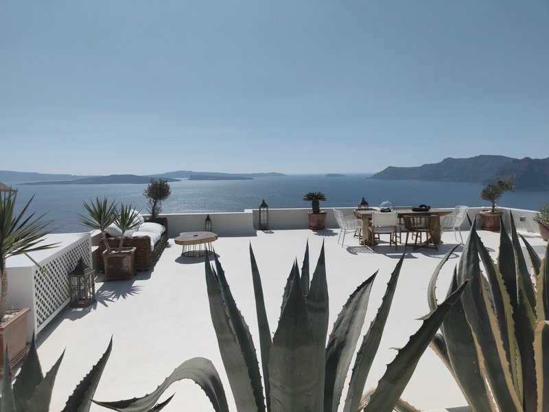 Crucero de 8 días desde El Pireo (Atenas) a bordo del MSC Musica - Blogs de Mediterráneo - ATENAS (51)