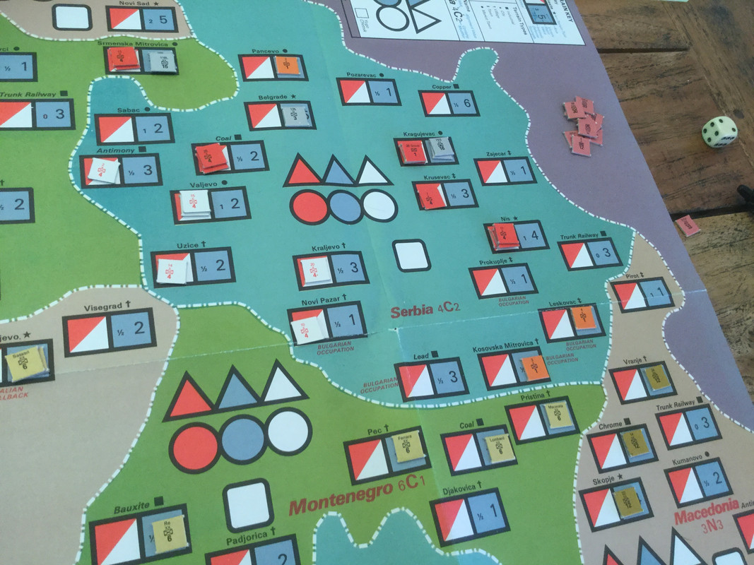 C5FED8AF-41BE-40E2-95D8-79CC1B6D03D3