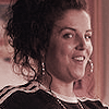 Avatar of Hannah Abbott
