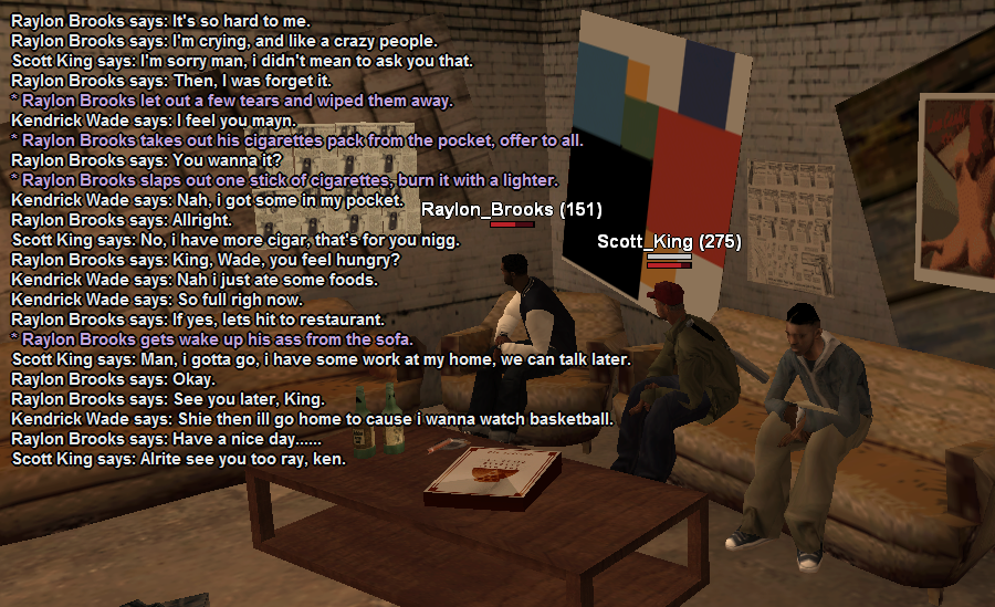 tes-39.png