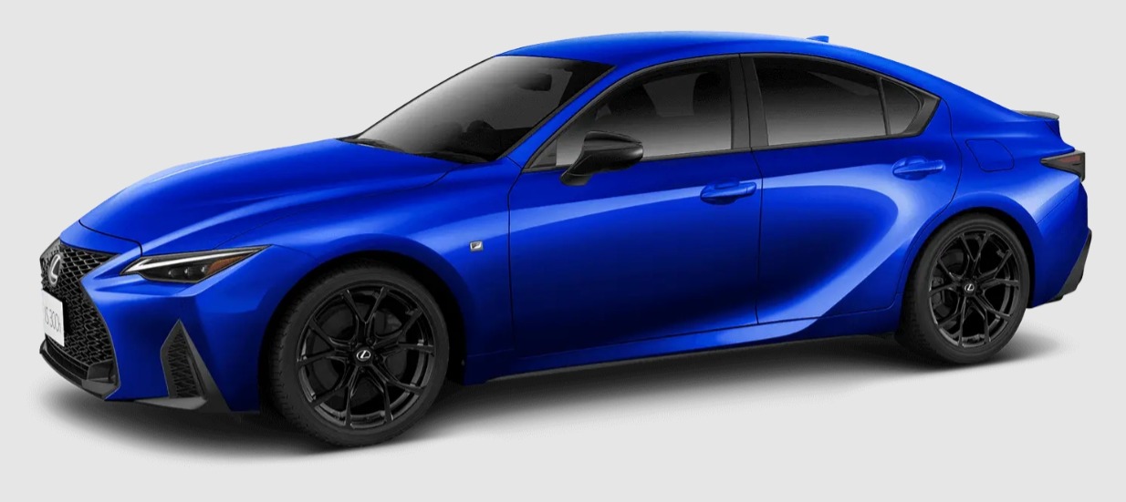 スクリーンショット_9-7-2025_5632_lexus.jp