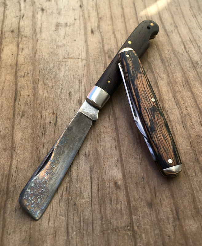 DD4876A0-4BF7-4DEC-AB3B-4781547166D0