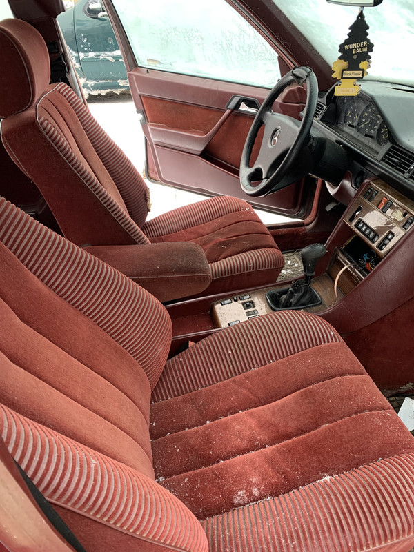 07E7CDEE-CC75-43BE-82A5-EDC072CD8D13