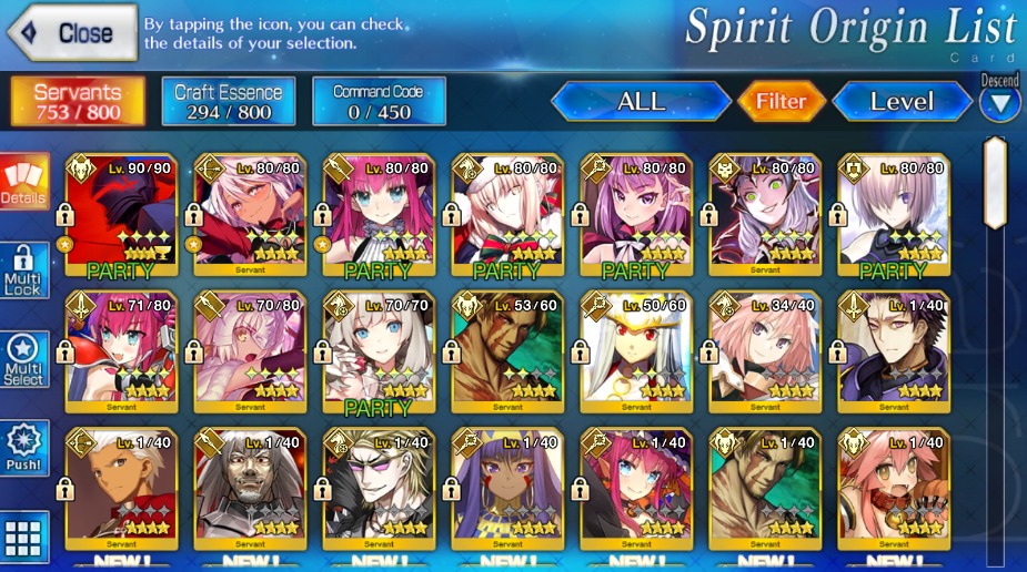 10679944 65fa3fb61c236646b6954bb