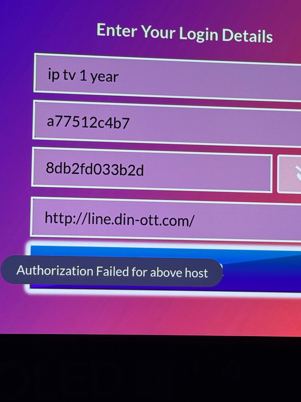 Whats App Image 2025 11 26 at 9 30 12 PM