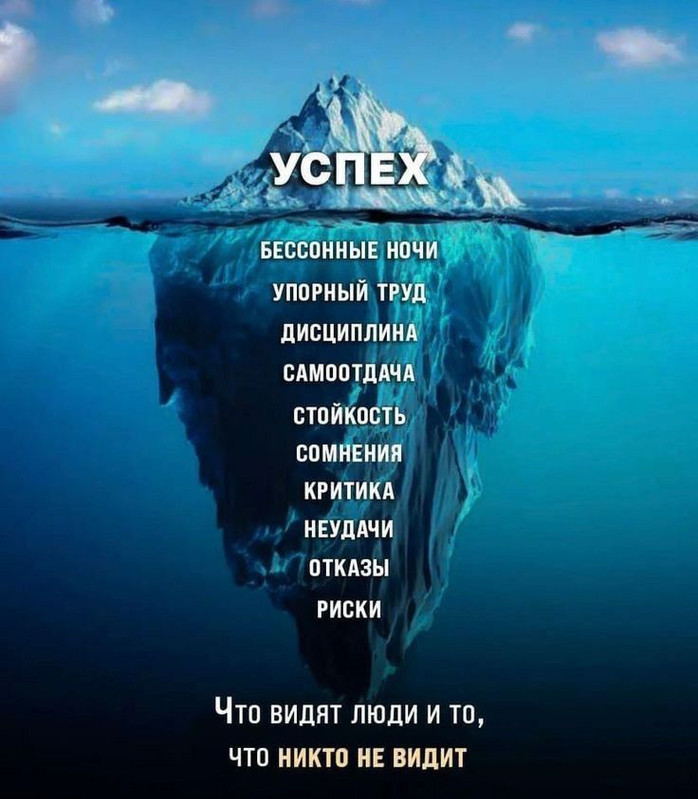 [Изображение: a9384c589dd1f36322f991b7697be7f9.jpg]