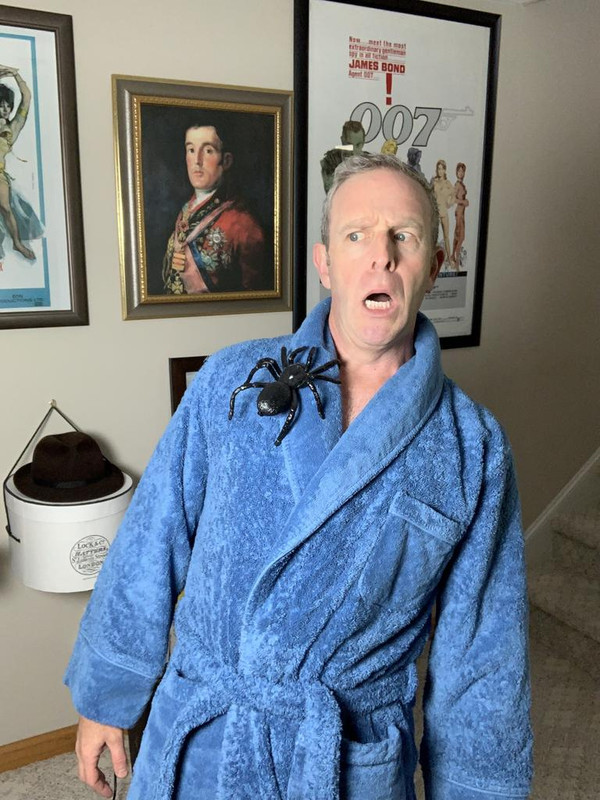 EFB1ECB3-95E7-4E92-BC2F-FAAC7F6E24C2