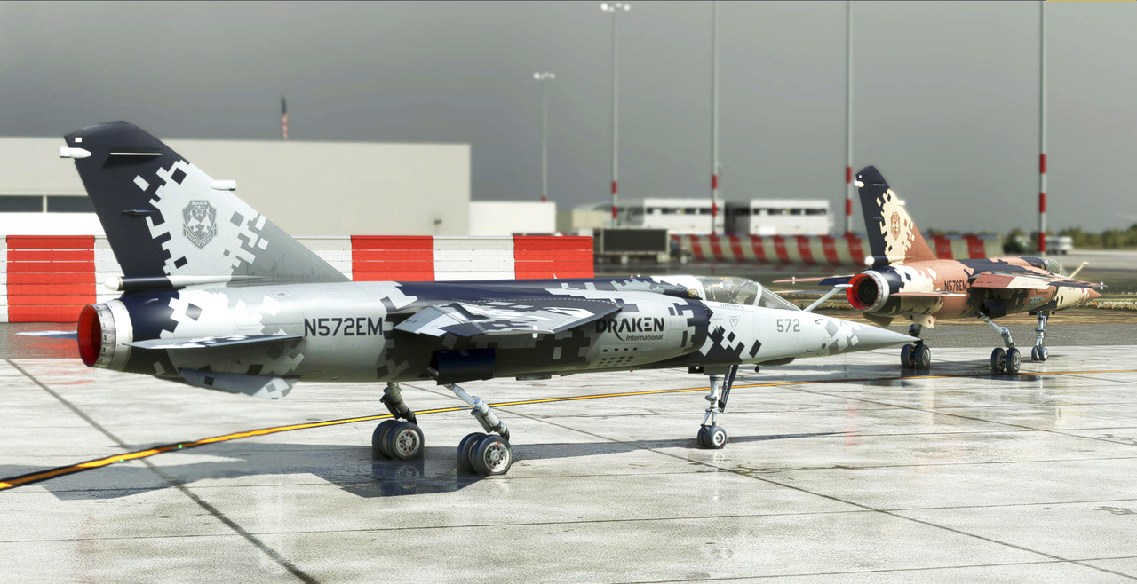 f62.jpg
