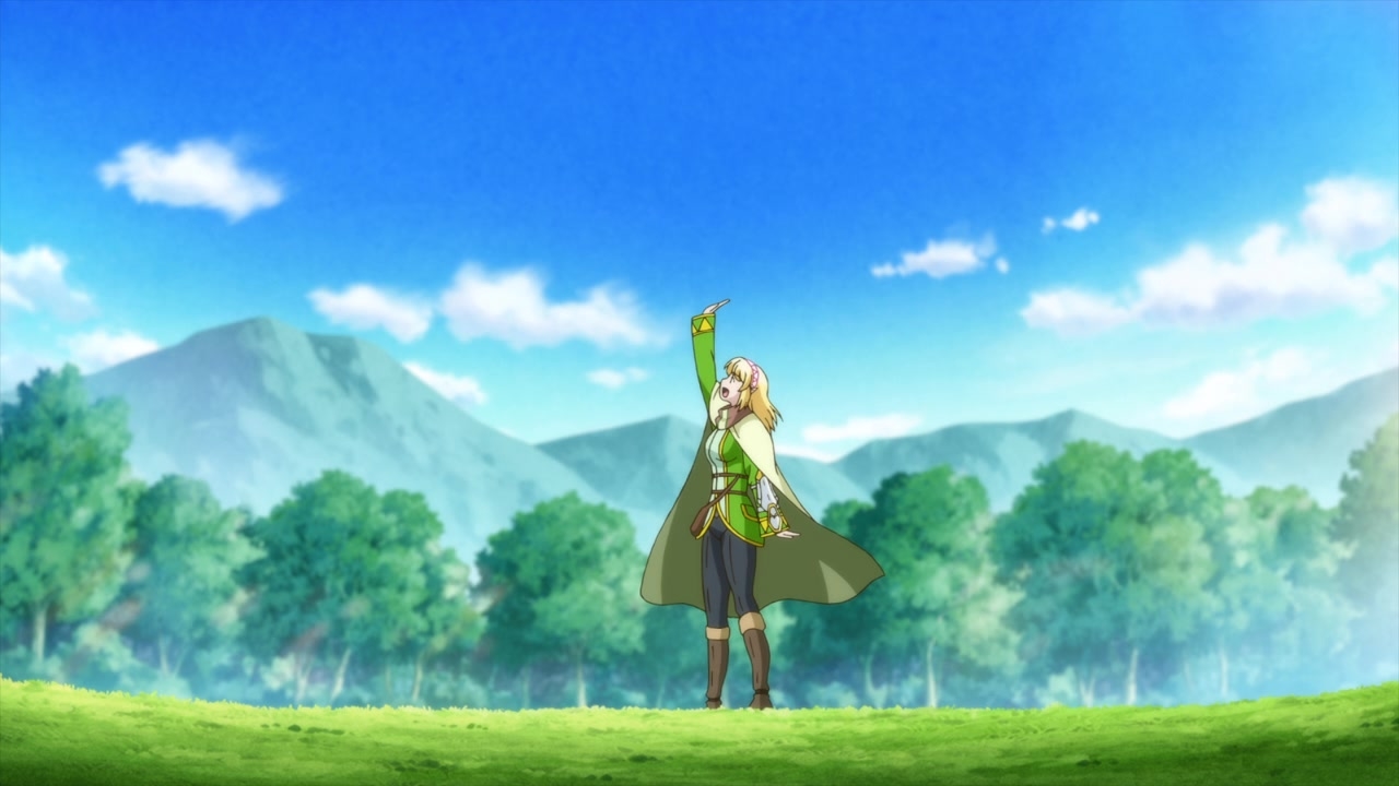 [SubsPlease] Leadale no Daichi nite - 01 (720p) [FF180BE3].0002