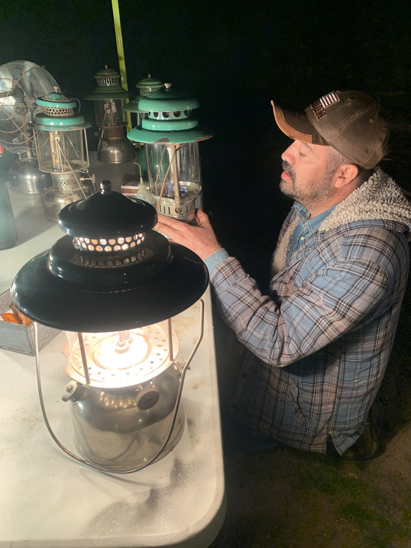 C968749E-09AF-4C5D-BDD0-A923F59364C5