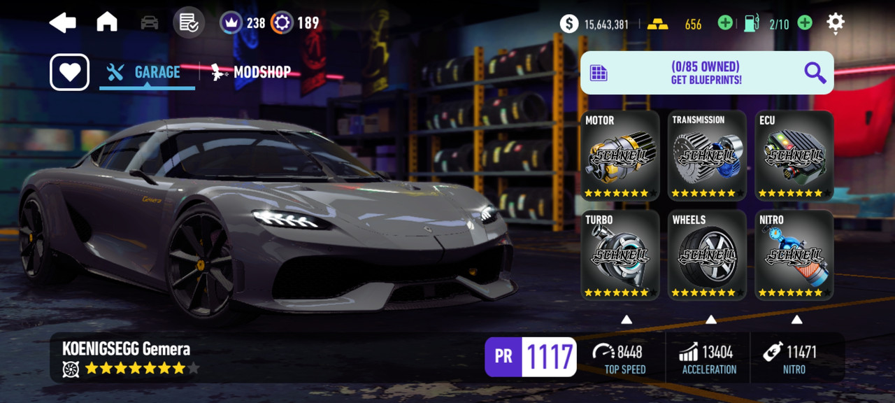 Screenshot_2023-12-13-06-10-23-845_com.ea.game.nfs14_row