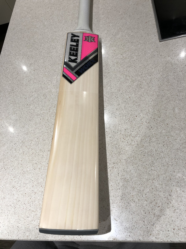 43E66A74-DF62-4D2D-A7D6-17CD765F5082