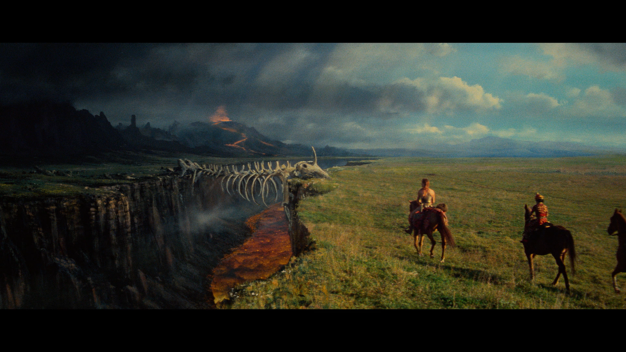 Red.Sonja.1985.REMASTERED.1080p.BDREMUX.AVC-Нечипорук.mkv_snapshot_00.43.23.667