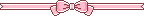 pink 225