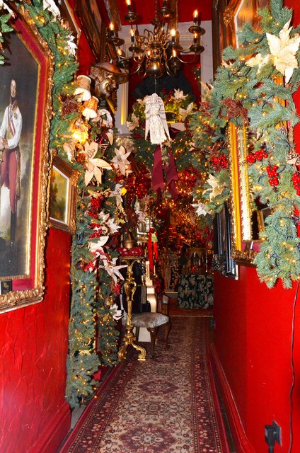 Grecia y sus pueblos-2019 - Blogs de Grecia - Madrid/ Atenas-17-11-2019 (159)