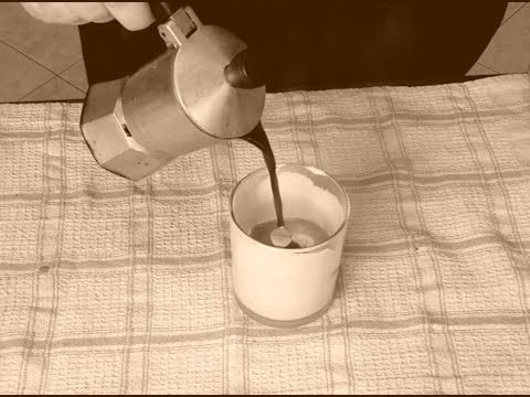 uovosbattuto-e-caff.jpg