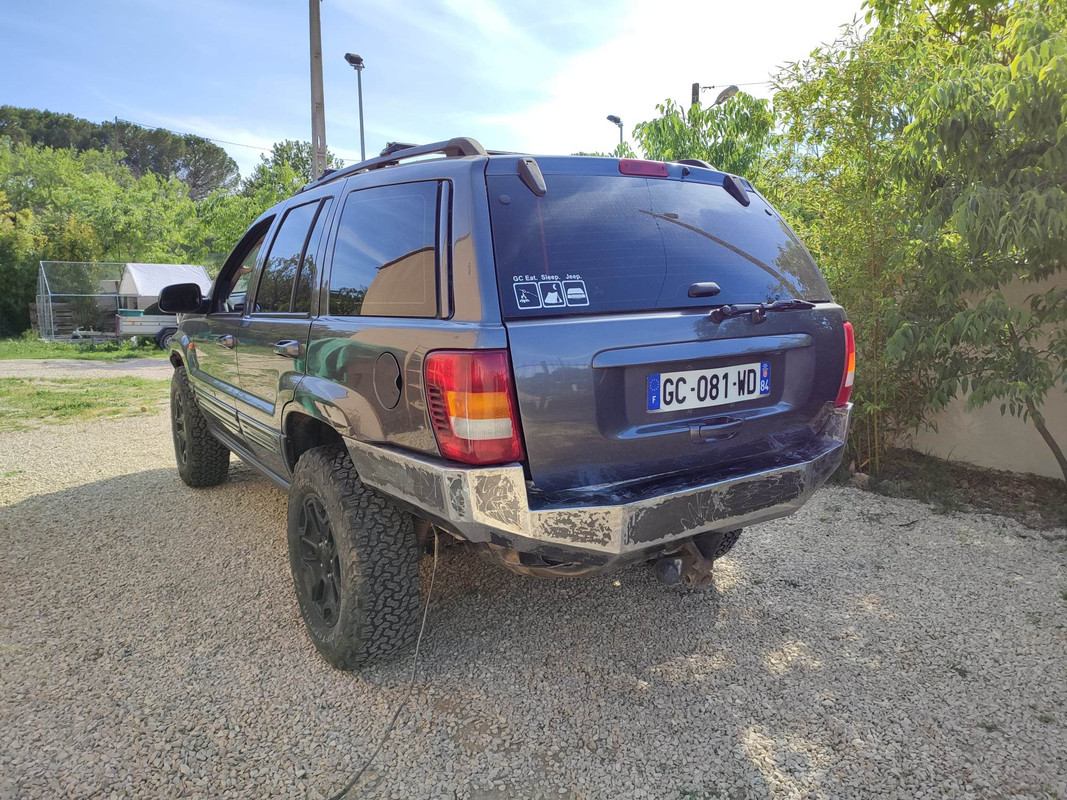 342897509_197107116029366_941808248816513661_n