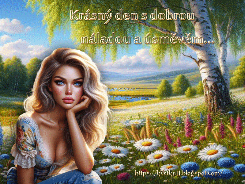 ,<a href="//link.chatujme.cz/redirect?url=https%3A%2F%2Fn-anna-n.blogspot.com" rel="nofollow noreferrer noopener" target="_blank"><img src="https://img1.dreamies.de/img/191/b/sws0m14zfib.png" alt="sws0m14zfib.png" /></a></div></body></html>