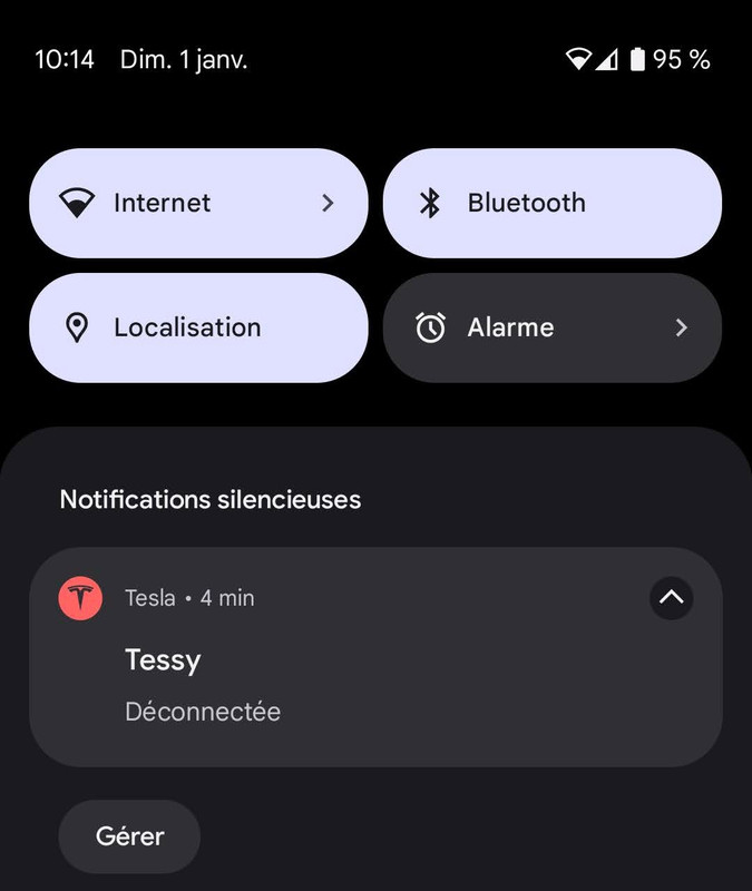 Screenshot_20230101-101437 (1)