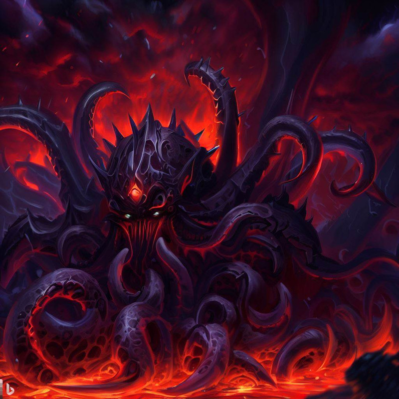 _99d76d87-3a26-4712-8829-9932c6867bbb