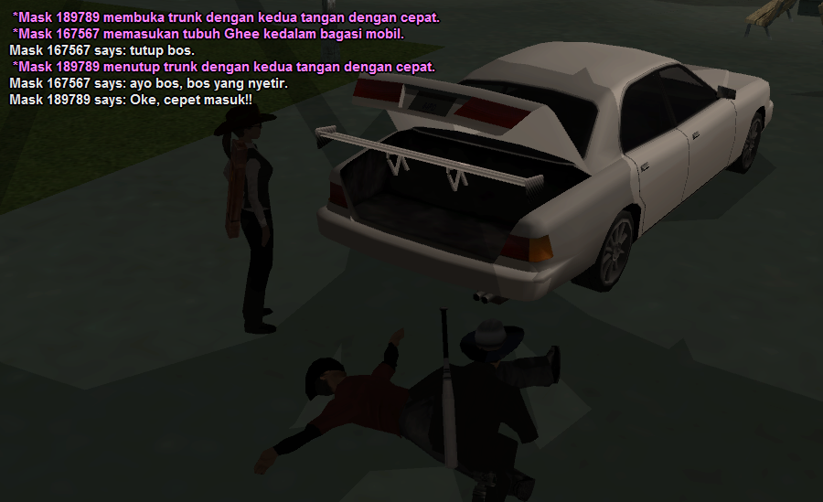 14.png
