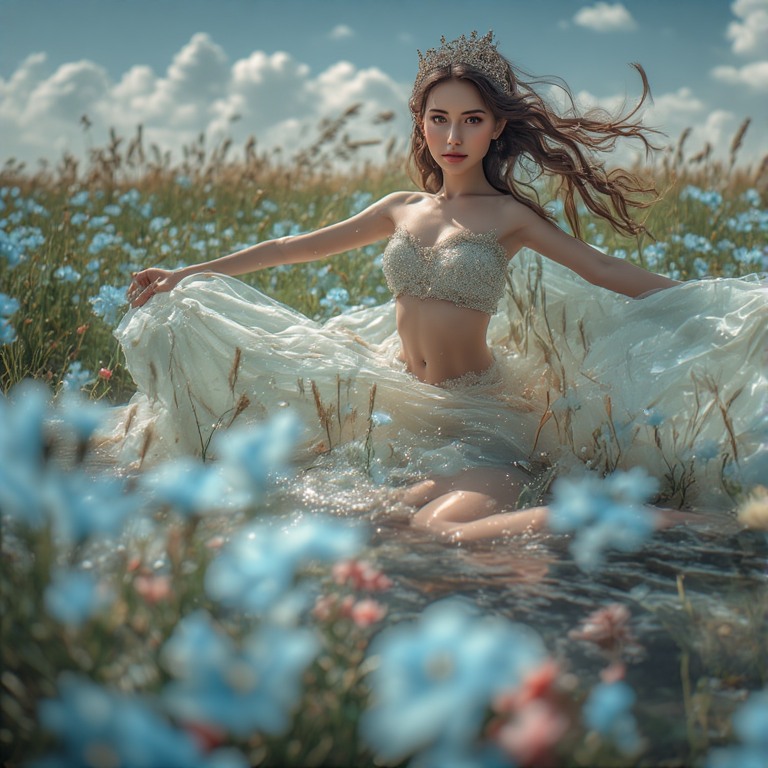 the-beautiful-miss-transverse-2026-03-12T143426-040