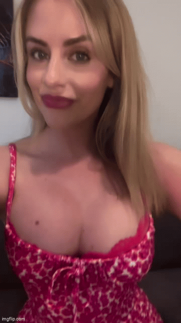 [Image: a3y36w.gif]