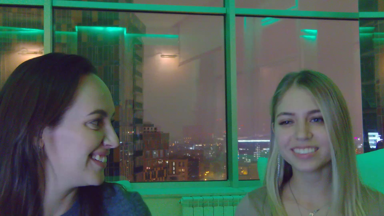 fanclub_party_pvt_2020-11-28 (3)