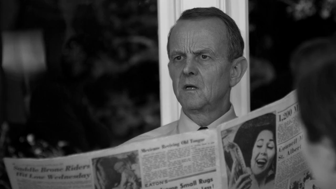 No-Men-Beyond-This-Point-2015-Hindi-English-AMZN-WEB-DL-720p-x264-AVC-AAC-6ch-ESub-mkv-0001