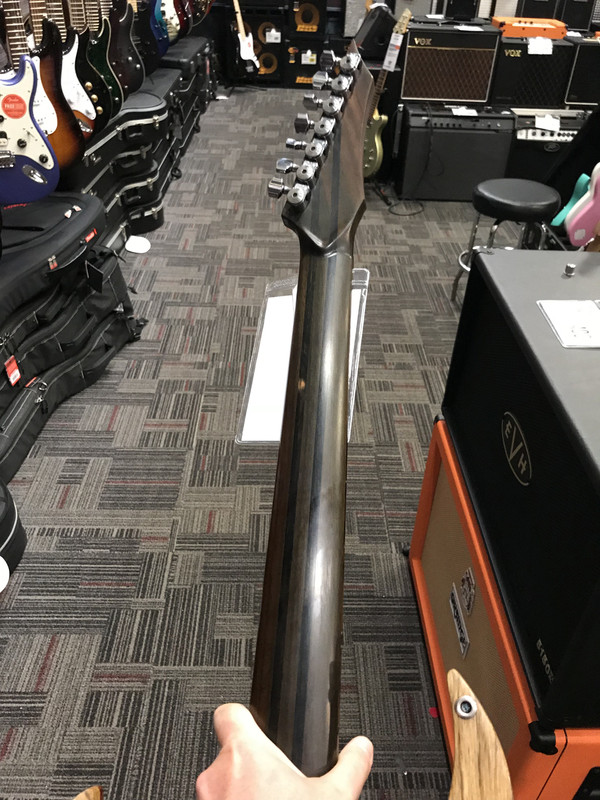 C12D8539-D07E-4CBA-A4BE-A3B398B08FB6