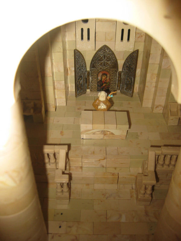 01 Interior