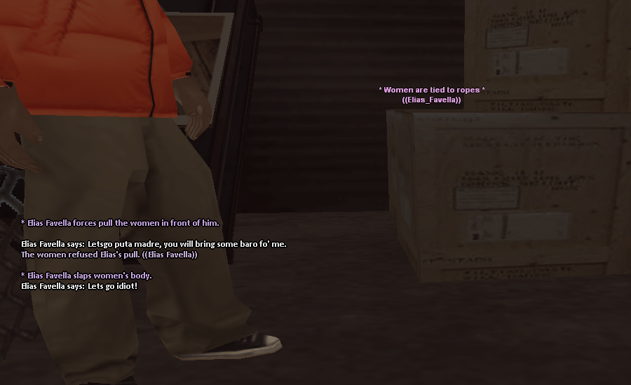 wt2.png