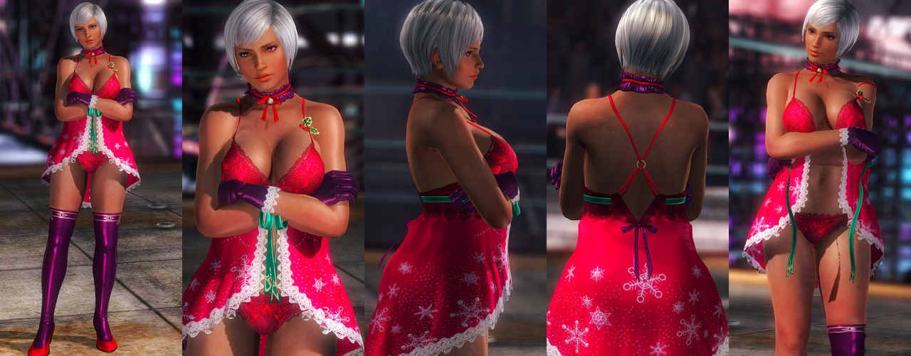 Lisa-DOAXVV-Noel-Charmant.jpg