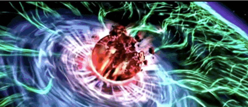 EE4850-AF-6-CF6-49-FE-AABB-98-AA0-BF89-A92