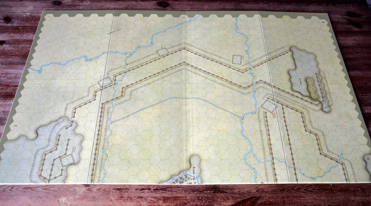 Alesia (1)