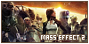 masseffect2100x50-011133