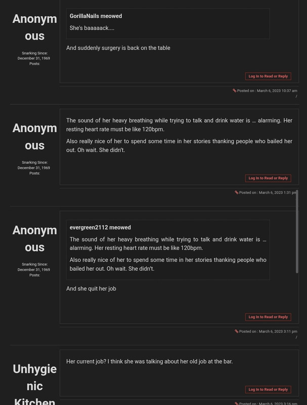 Screenshot 20260318 160057 Samsung Internet