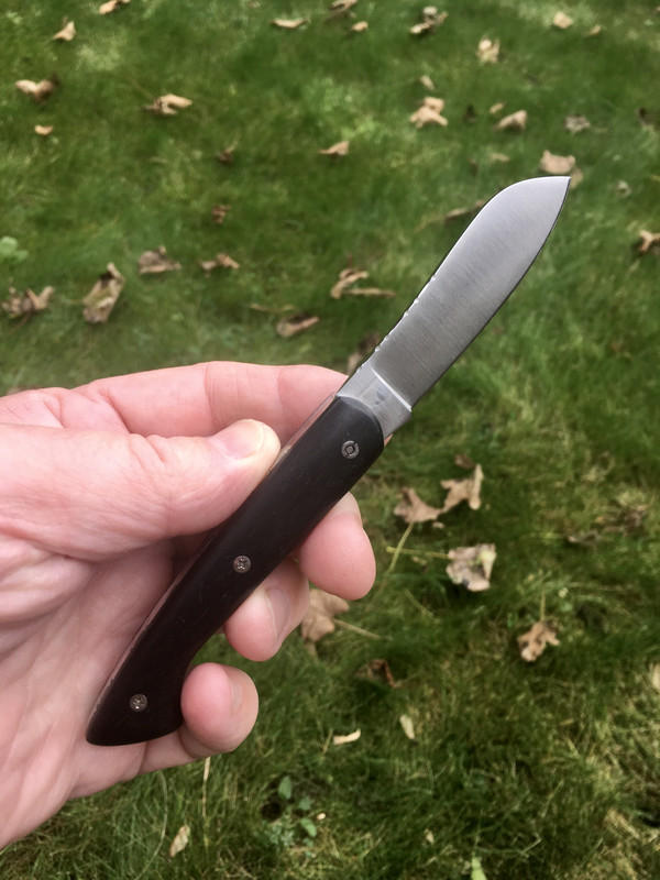 D186CC29-72A0-438E-80E5-55EEAACAB9CF