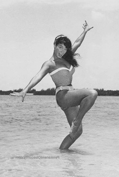http://permanentobscurity.com/images/bettie-page-pic2-use3.jpg