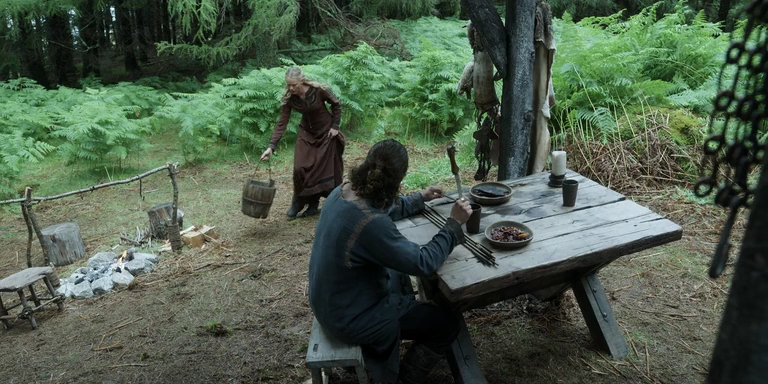 Vikings.Valhalla.S02E01.La.tela.del.fato.REPACK.WEBMux.ITA.ENG.AAC.Multisub.x264-BlackBit[screenshot