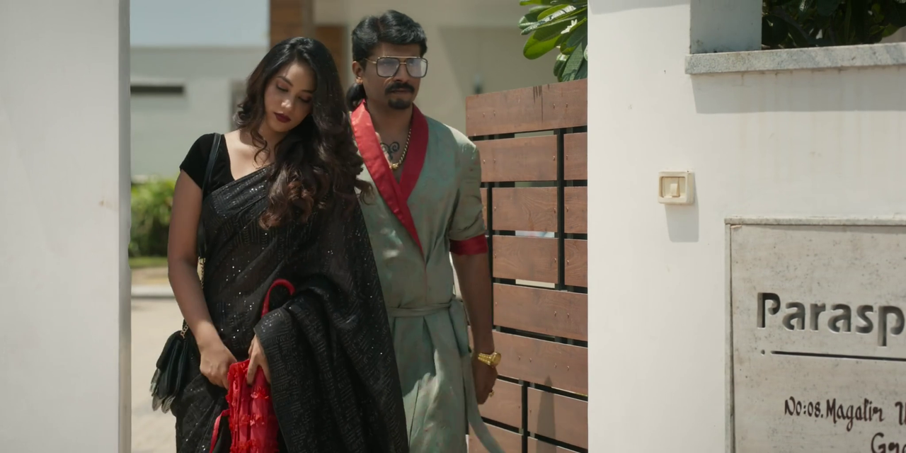 vlcsnap-2024-10-20-11h49m11s233