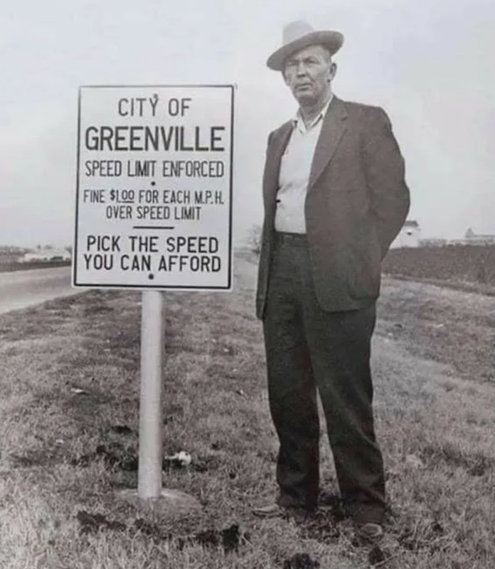 Screen Shot 2024-02-10 at 10.30.38 AM (1)