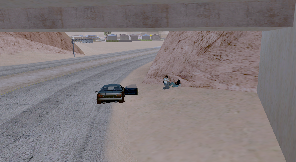 Screenshot-132.png